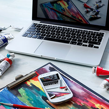 吃瓜娱乐圈盛舒,娱乐圈的瓜田瓜语，揭秘明星背后的故事