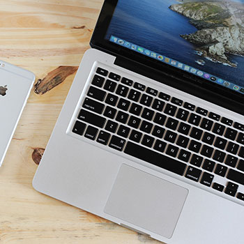 娱乐吃瓜酱谐音歌词,歌词中的谐音趣味与流行文化解读