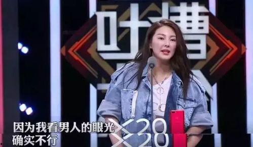 吃瓜娱乐圈韩剧百度云,韩剧热潮下的吃瓜盛宴