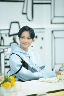 娱乐吃瓜李宇春,揭秘明星背后的真实生活