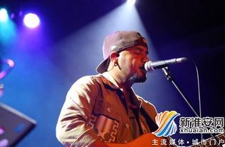 娱乐吃瓜鸭张震岳,从坏小子到音乐大师的蜕变之路”