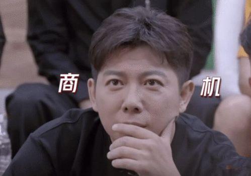 娱乐吃瓜鸭张震岳,从坏小子到音乐大师的蜕变之路”