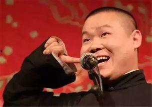 娱乐吃瓜鸭张震岳,从坏小子到音乐大师的蜕变之路”
