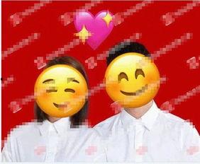 娱乐吃瓜爆料狗仔,揭秘明星私生活背后的真相与争议