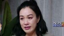 搞笑娱乐吃瓜视频合集,欢乐无限