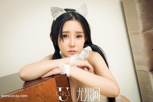娱乐吃瓜酱女生为什么,从“421文件”到“参加离婚综艺”，吃瓜群众的狂欢与反思