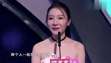 娱乐吃瓜女导演,女导演的崛起与争议