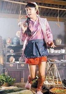娱乐吃瓜女导演,女导演的崛起与争议