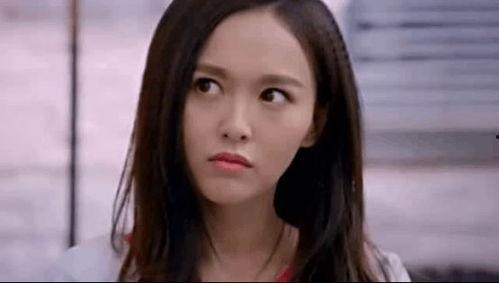 娱乐吃瓜女导演,女导演的崛起与争议