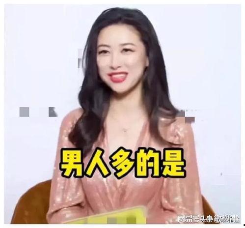 娱乐吃瓜酱be文学女主,从幕后到台前的逆袭之路