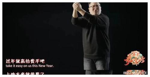 娱乐吃瓜博主有团队吗,幕后运作与影响力分析