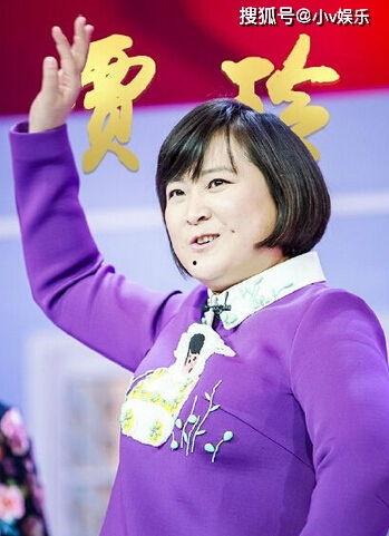 娱乐吃瓜酱问妈妈,开启“母婴时代”新篇章