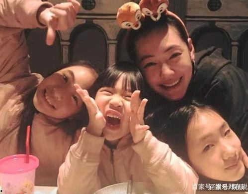 娱乐吃瓜酱问妈妈,开启“母婴时代”新篇章