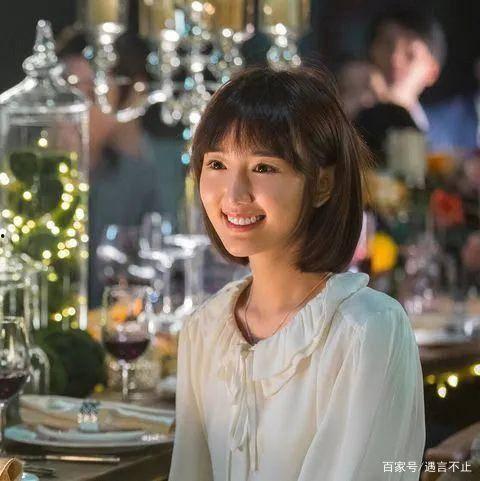 娱乐吃瓜君陈翔,昔日恋情疑云重重，娱乐圈瓜田再起风波
