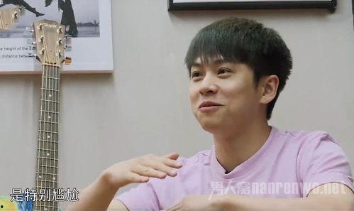 娱乐吃瓜君陈翔,昔日恋情疑云重重，娱乐圈瓜田再起风波