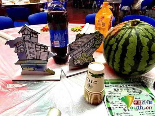 娱乐吃瓜酱礼物,明星家族助力、资源争夺与翻红之路