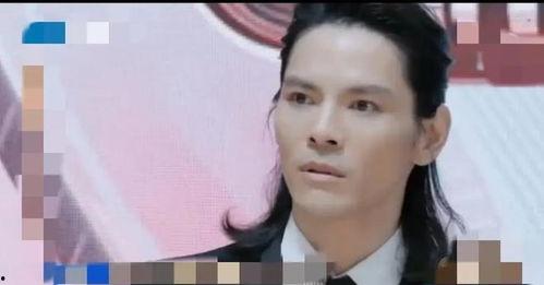 娱乐圈吃瓜爆料搞笑,娱乐圈吃瓜爆料搞笑集锦