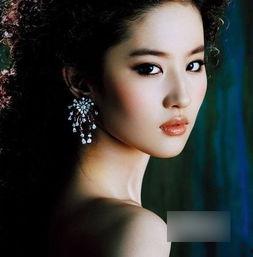 娱乐吃瓜背景女星是谁呀,揭秘神秘“吃瓜”人物身份