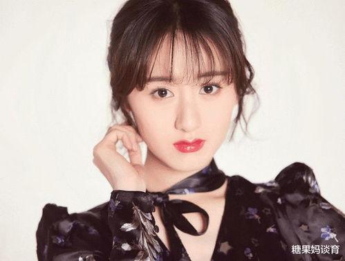 袁冰妍娱乐圈吃瓜爆料,税务问题引发争议，事业受挫