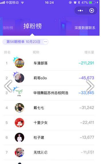 娱乐吃瓜酱配音软件,轻松打造个性化娱乐配音体验