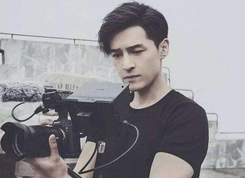 娱乐圈男明星吃瓜的,娱乐圈男明星的八卦风云录