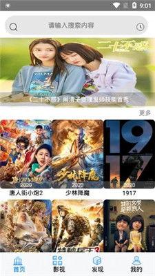 娱乐爆笑吃瓜视频合集,带你领略娱乐圈欢乐瞬间