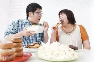 娱乐吃瓜菌中国式教育,现象解析与反思