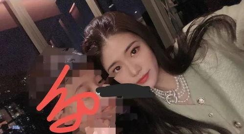 娱乐吃瓜酱网友是谁呀,网络舆论背后的真实力量