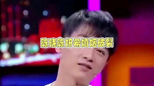 最新吃瓜娱乐八卦的视频,最新吃瓜视频揭秘明星幕后故事