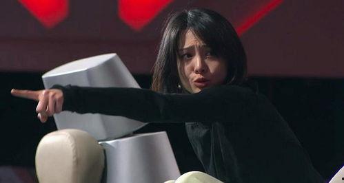 娱乐圈的吃瓜观众,揭秘明星背后的故事与真相