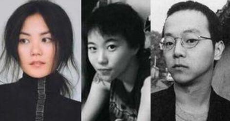 小乔吃瓜娱乐窦唯,从摇滚巨星到低调隐居