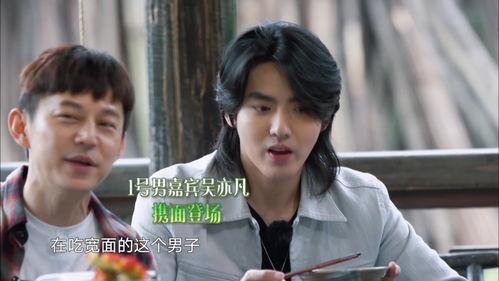 娱乐吃瓜酱歌曲有哪些,从元七七冲鸭看流行音乐新风向