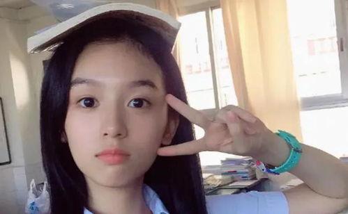 娱乐吃瓜张婧仪视频大全,笑料百出，精彩纷呈