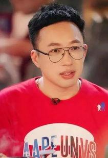 娱乐吃瓜旗下艺人名单,揭秘旗下艺人阵容，星光熠熠的明星家族