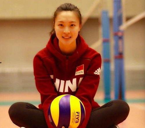 娱乐吃瓜酱排球,排球界的风云人物与精彩瞬间