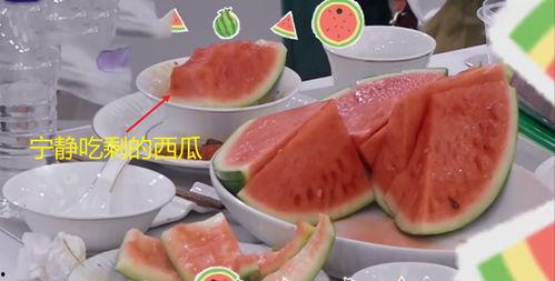 喜喜吃瓜娱乐,揭秘娱乐圈幕后故事，带你领略明星真实生活