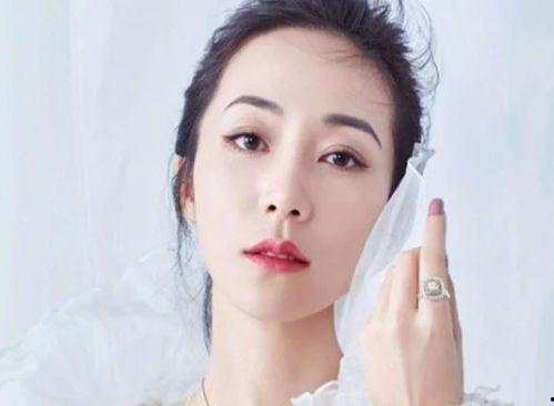 娱乐圈女星吃瓜小说推荐,揭秘明星们的甜蜜瓜田