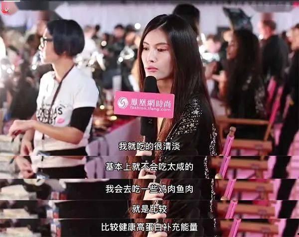 娱乐吃瓜酱最霸气年度,2021年度最霸气吃瓜盘点