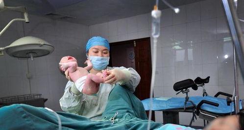 娱乐吃瓜酱有些苦能吃,揭秘“娱乐吃瓜酱”的独特风味