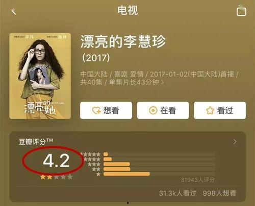 全网娱乐吃瓜君,揭秘娱乐圈那些不为人知的幕后故事