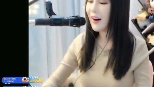 娱乐吃瓜酱大师是谁,揭秘娱乐圈幕后风云的神秘人物