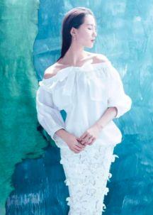 娱乐吃瓜刘诗诗