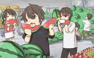 娱乐吃瓜酱柚子死神,揭秘娱乐圈神秘面纱