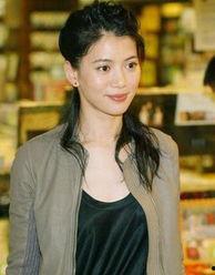 娱乐吃瓜酱袁咏仪,娱乐圈的“吃瓜酱”，揭秘明星背后的故事