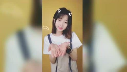 娱乐吃瓜酱公主是谁啊,她是谁？背后的故事与影响力