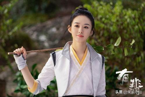 娱乐吃瓜君毛晓彤