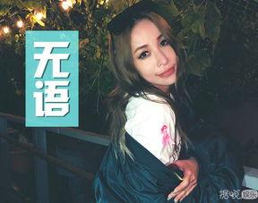 娱乐吃瓜搞笑剪辑,笑料百出！娱乐吃瓜搞笑剪辑大盘点