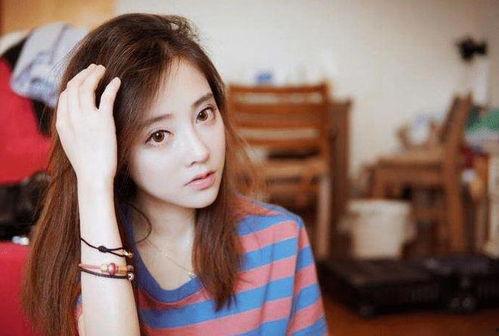 娱乐吃瓜酱分享欲,揭秘娱乐圈那些鲜为人知的幕后故事