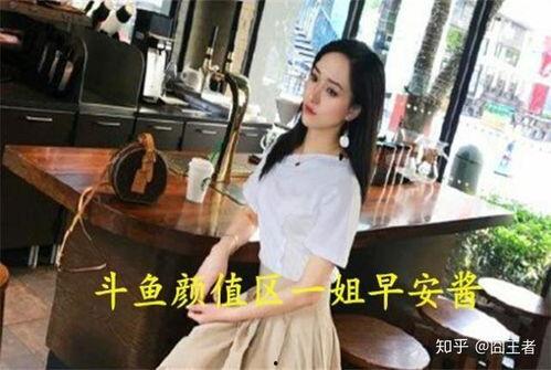 娱乐吃瓜酱长途车,长途车上的趣味时光