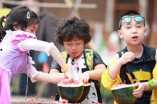 吃瓜人娱乐,揭秘娱乐圈幕后故事，带你领略明星真实生活